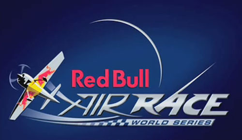 red bull logo. RedBull